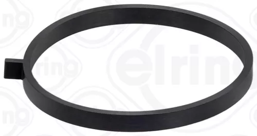 Dichtung, Ansaugkrümmer