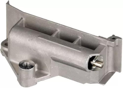 Schwingungsdämpfer, Zahnriemen