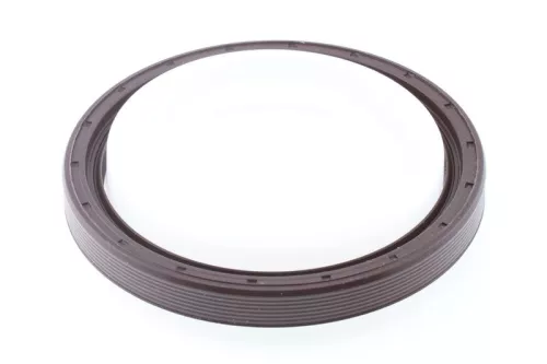 Wellendichtring, Kurbelwelle