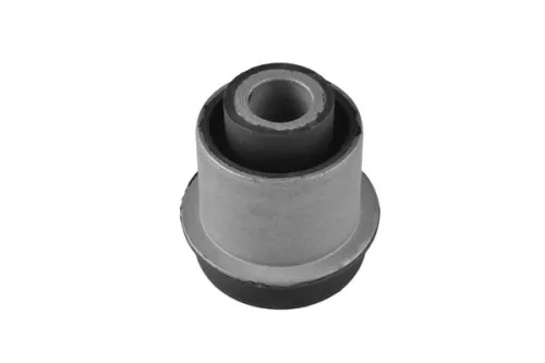 Lagerung, Differential