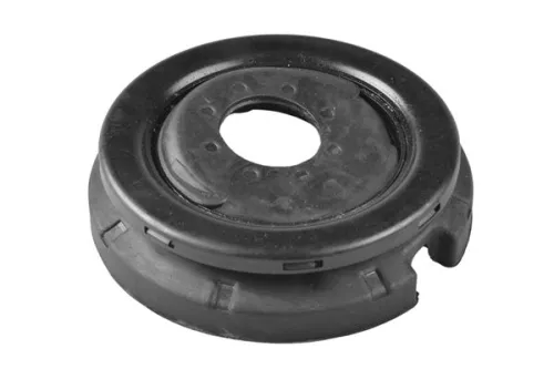 Federbeinstützlager