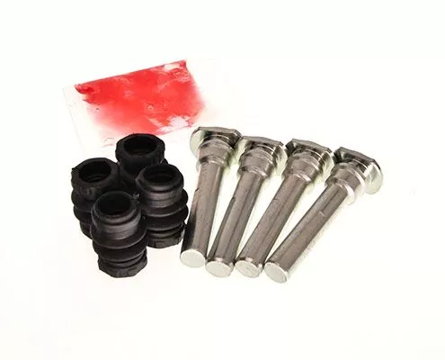 Führungsbolzen, Bremssattel