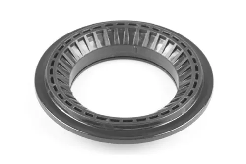 Wälzlager, Federbeinstützlager