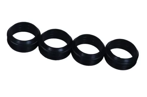 Dichtungssatz, Ansaugkrümmer