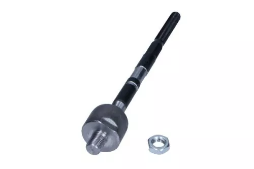 Axialgelenk, Spurstange