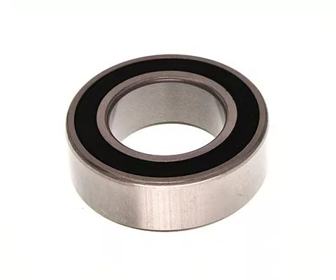 Lager, Antriebswelle