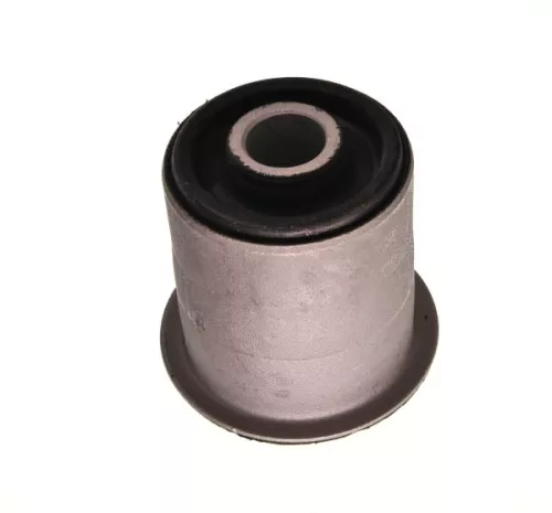 Lagerung, Achskörper