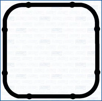 Dichtung, Ansaugkrümmer