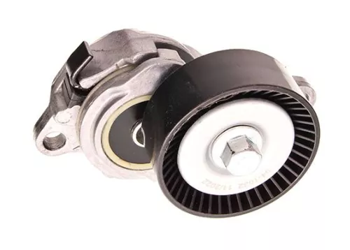 Riemenspanner, Keilrippenriemen