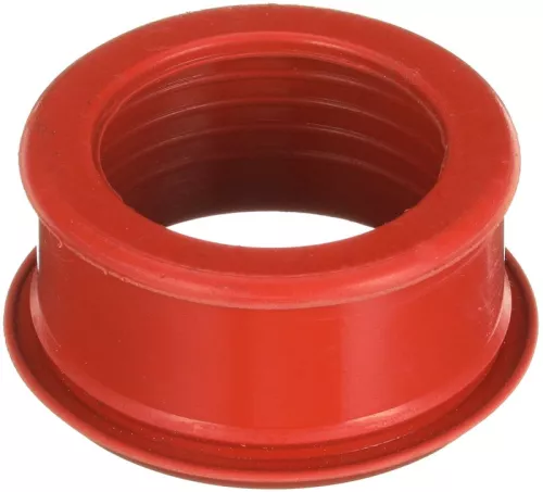 Schlauch, Luftversorgung