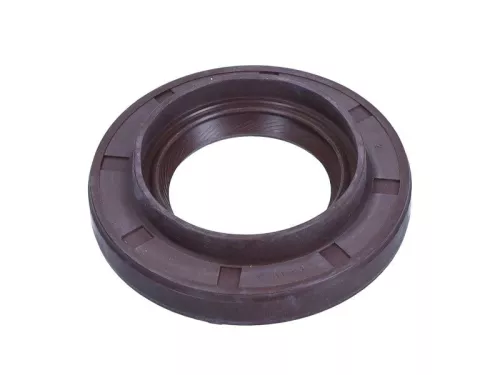 Wellendichtring, Antriebswelle