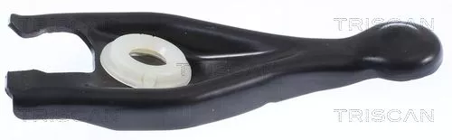 Ausrückgabel, Kupplung