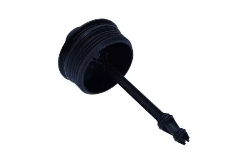 Deckel, Ölfiltergehäuse