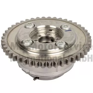 Nockenwellenversteller