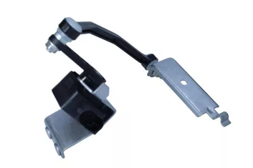 Sensor, Leuchtweitenregulierung