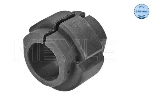 Lagerung, Stabilisator