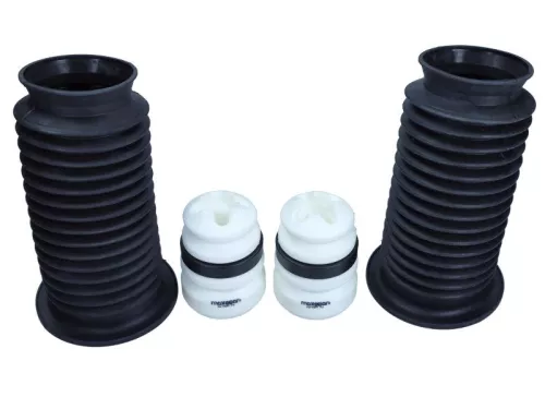 Staubschutzsatz, Stoßdämpfer