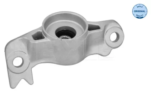 Federbeinstützlager