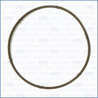 Dichtung, Ansaugkrümmergehäuse