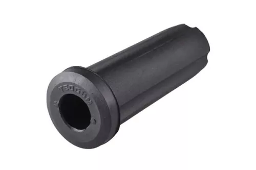 Lagerung, Blattfeder