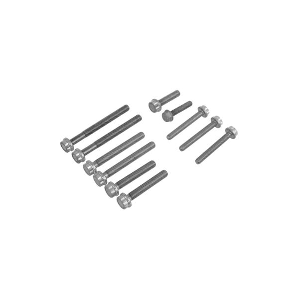 Schraube für Getriebegehäuse