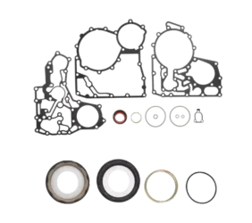 Retarder-Reparaturset