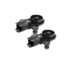 Exzenterwellensensor