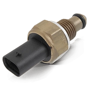 Kraftstofftemperatursensor