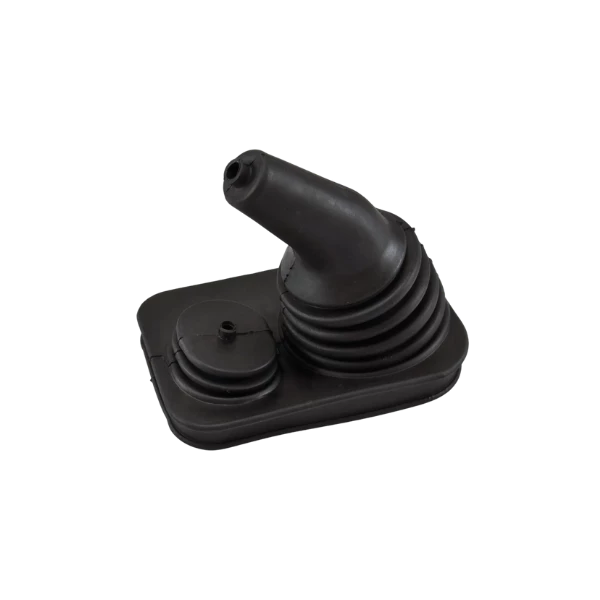 Schalthebelmanschette